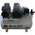 Blue Air BA-50MH