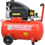 Brado-AR50B