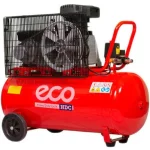 Eco AE-1000-30HD
