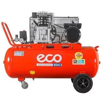 Eco AE-1001-22HD