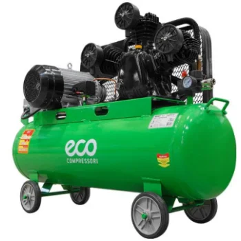 Eco AE-1005-2
