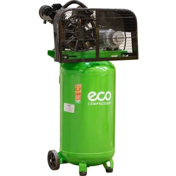 Eco-AE-1005-B2