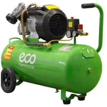 Eco-AE-705-1