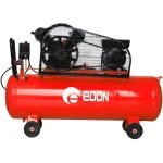 Edon OAC-100/2400 100 л сеть