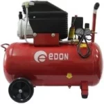 Edon OAC-50/1500