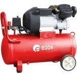 Edon OAC-50/2200D