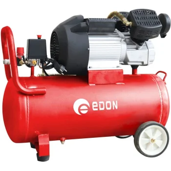 Edon OAC-50/2200D