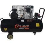 ELAND-Wind 100V-2CB