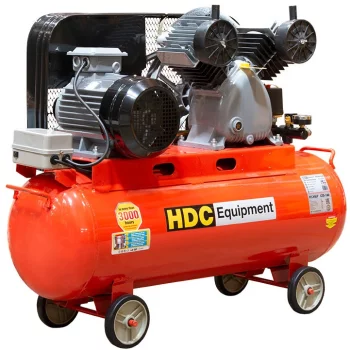 HDC-HD-A103