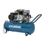 Hyundai HY 2575