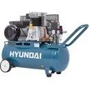 Hyundai HY 2555
