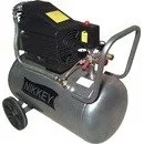 NIKKEY AC 2000-50-2