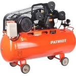 Patriot PTR 100-670