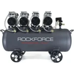 RockForce RF-265-100