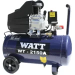 Watt-WT-2150A
