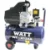 Watt-WT-2124A