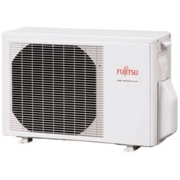 Fujitsu AOYG-14LAC2