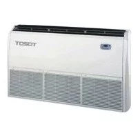 Tosot T12H-LF