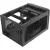 Chieftec Pro Cube Mini черный
