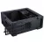 Cooler Master Silencio 650 Pure (RC-650L-KKN1) w/o PSU Black