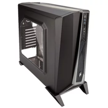 Corsair Carbide Series Spec-Alpha