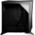 Corsair Carbide SPEC-OMEGA RGB черный