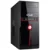 Delux DLC-MV871 500W Black/red