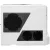 NZXT Phantom White (USB 3.0)