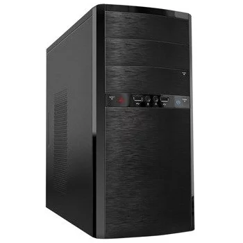 PowerCase-ES722 500W