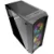 Powercase Rhombus X3 Mesh LED