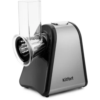Kitfort КТ-1384