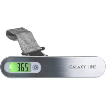 Galaxy GL2833