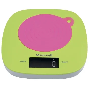 Maxwell MW-1465