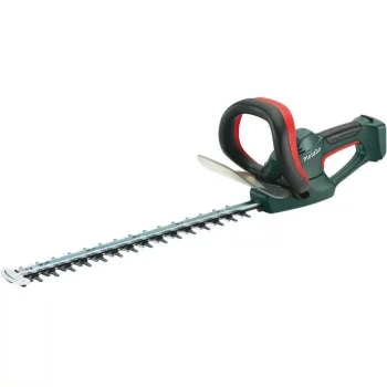 Metabo-AHS 18-55 V