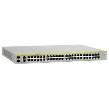 Allied Telesis AT-8000S/48PoE