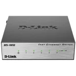 D-link DES-1005D/O2B
