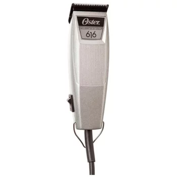 Oster 616-70