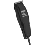 Wahl Home Pro 1395-0460