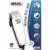 Wahl Home Pro 200