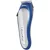 Wahl Lithium Ion 7960