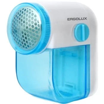 Ergolux-ELX-LR01-C40