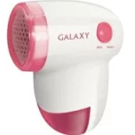 Galaxy GL-6301