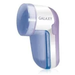 Galaxy GL-6302