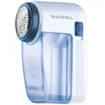 Maxwell MW-3101