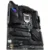 Asus ROG Strix B560-E Gaming WiFi