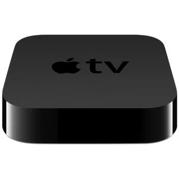 Apple TV A1469
