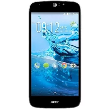 Acer Liquid Jade Z 8Gb
