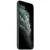 Apple-iPhone 11 Pro 256Gb
