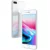 Apple-iPhone 8 Plus 128Gb