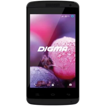 Digma LINX A401 3G